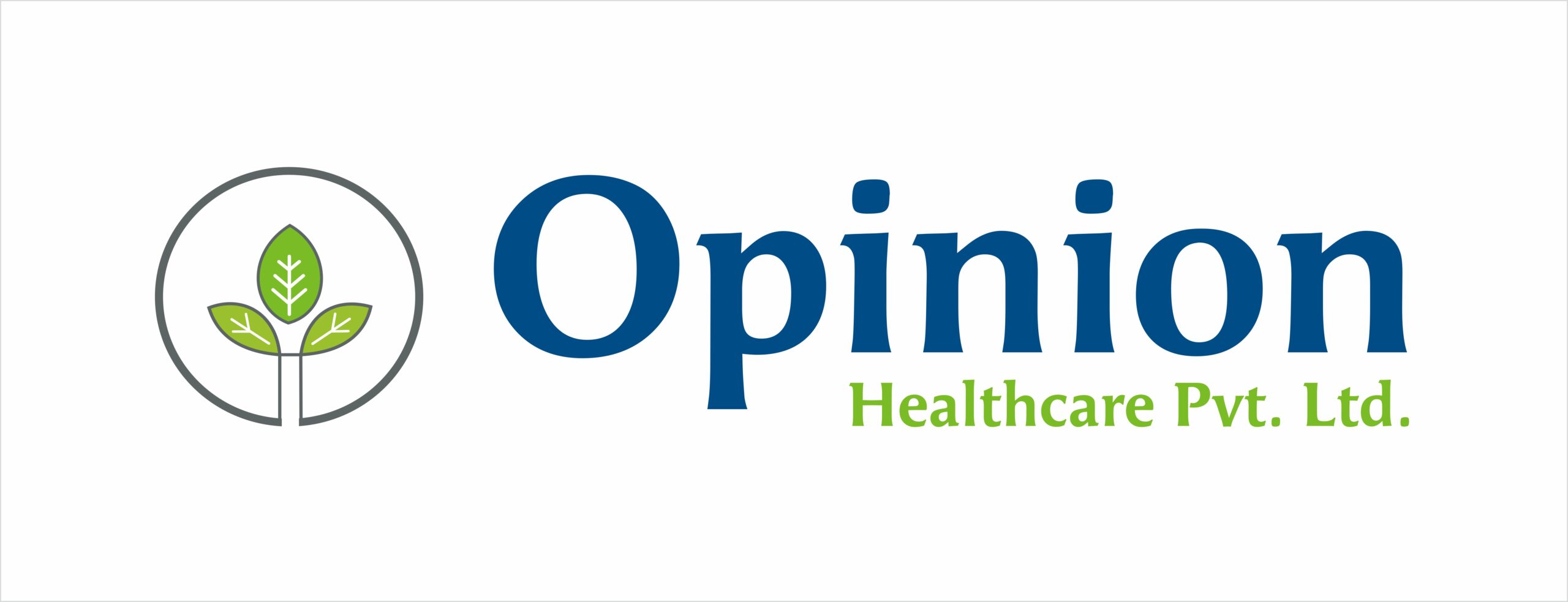 opinionhealthcare.com