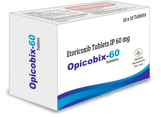 Opicobix-60