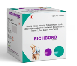 Richbond