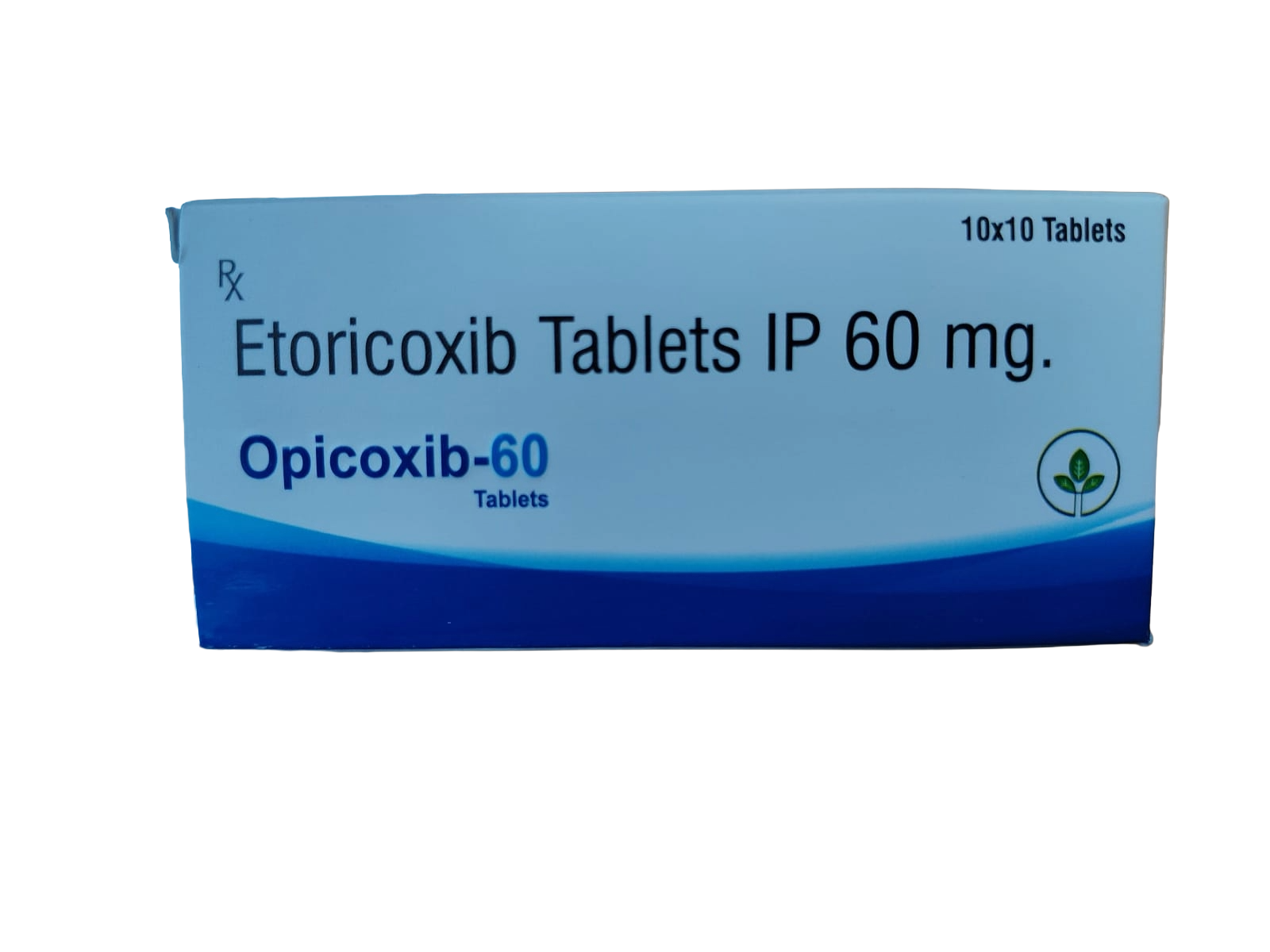 OPICOXIB-60