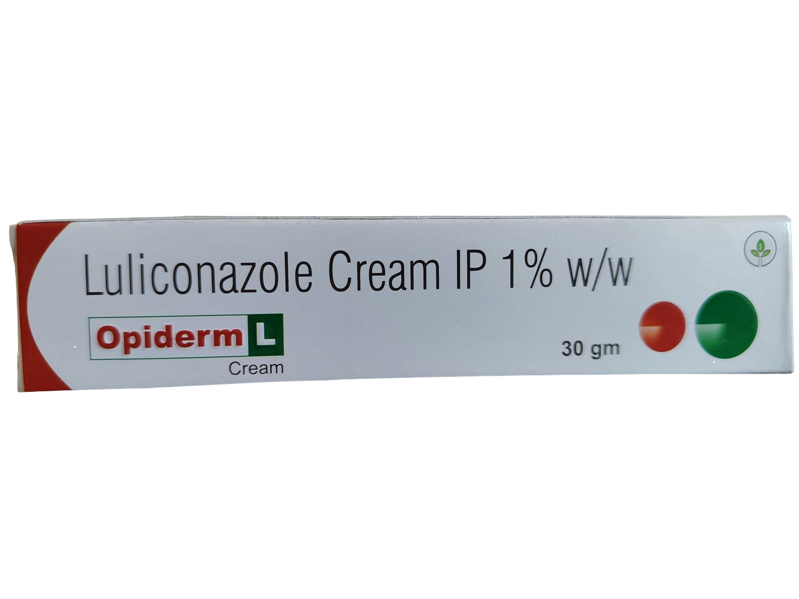 OPIDERM-L