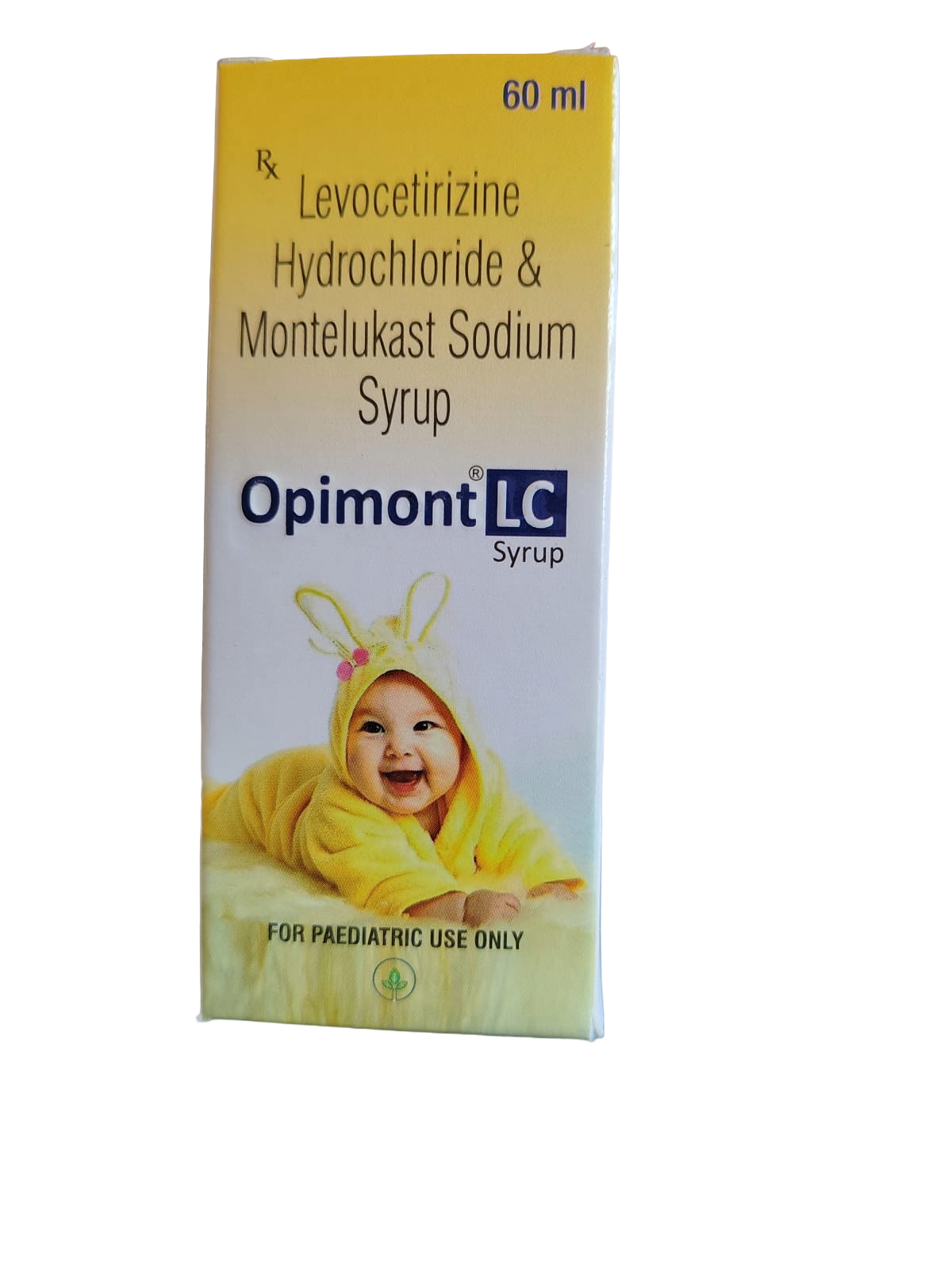 OPIMONT-LC SYP
