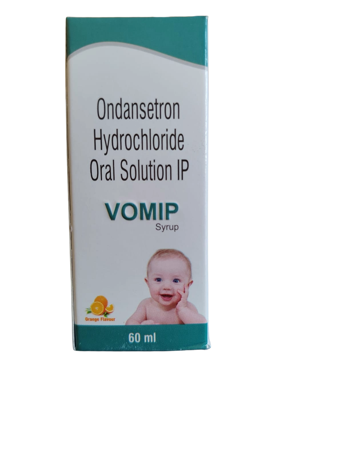 VOMIP SUS